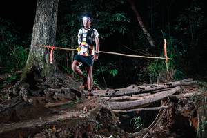 BIB: 
                            <button type="button" onclick="openModal(27387346)" class="btn btn-primary btn-sm float-right btn-popup" data-toggle="modal" data-target=".modal-high-quality">
                        <i class="fas fa-shopping-cart"></i> Add to Cart
                    </button>
                                            <button type="button" onclick="isThisMe(27387346, true)" class="btn btn-success btn-sm float-right btn-popup btn-isme hidden" data-toggle="tooltip" data-placement="bottom" title="นี่คือรูปของคุณใช่ไหม คลิกที่นี่เพื่อเอาเข้าอัลบั้ม">
                        <i class="fas fa-plus"></i> Add to album
                    </button>
                    <button type="button" onclick="isThisMe(27387346, false)" class="btn btn-warning btn-sm float-right btn-popup btn-isnotme hidden">
                        <i class="fas fa-ban"></i> Remove from album
                    </button>